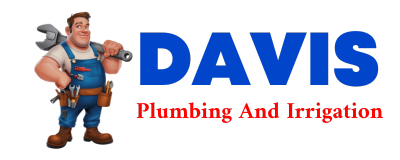 Trusted plumber in COMO